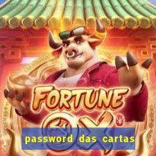 password das cartas mais fortes do yugioh forbidden memories